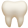 tooth